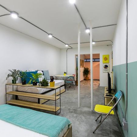 Casa Manila Calle 12 Διαμέρισμα Μεντεγίν Εξωτερικό φωτογραφία