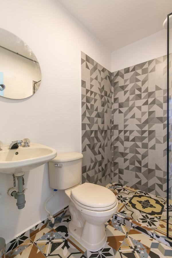 Casa Manila Calle 12 Διαμέρισμα Μεντεγίν Εξωτερικό φωτογραφία